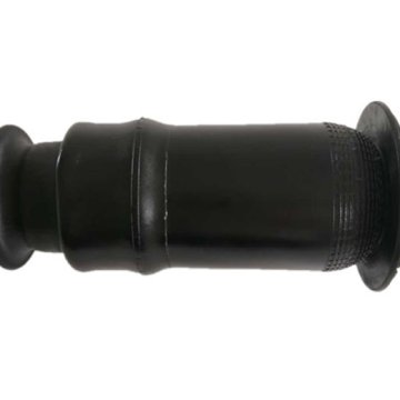Chevy Trailblazer GMC Envoy | Supply Rear Pneumatic Suspension Spring
